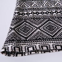 uploads/erp/collection/images/Women Clothing/luoweizhen/XU0393251/img_b/img_b_XU0393251_3_NnlUaQ2KCLt55XKXLUgWuwr9XbPqV6Z3